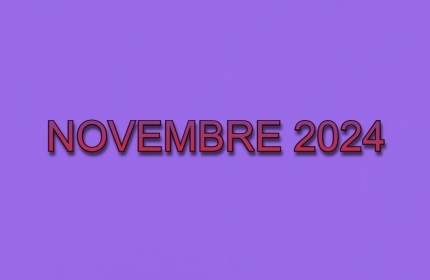 220_678_Programma-Novembre-2024.jpg